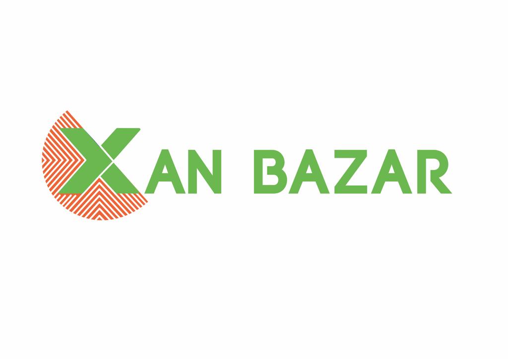 BootstrapBrain Logo